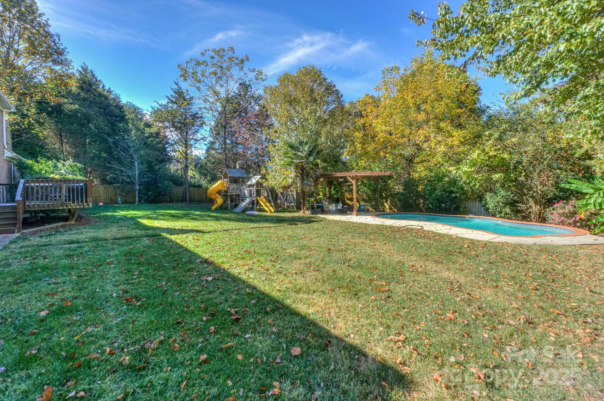 406 Canvasback Road Mooresville, NC 28117 - Photo 44 of 48