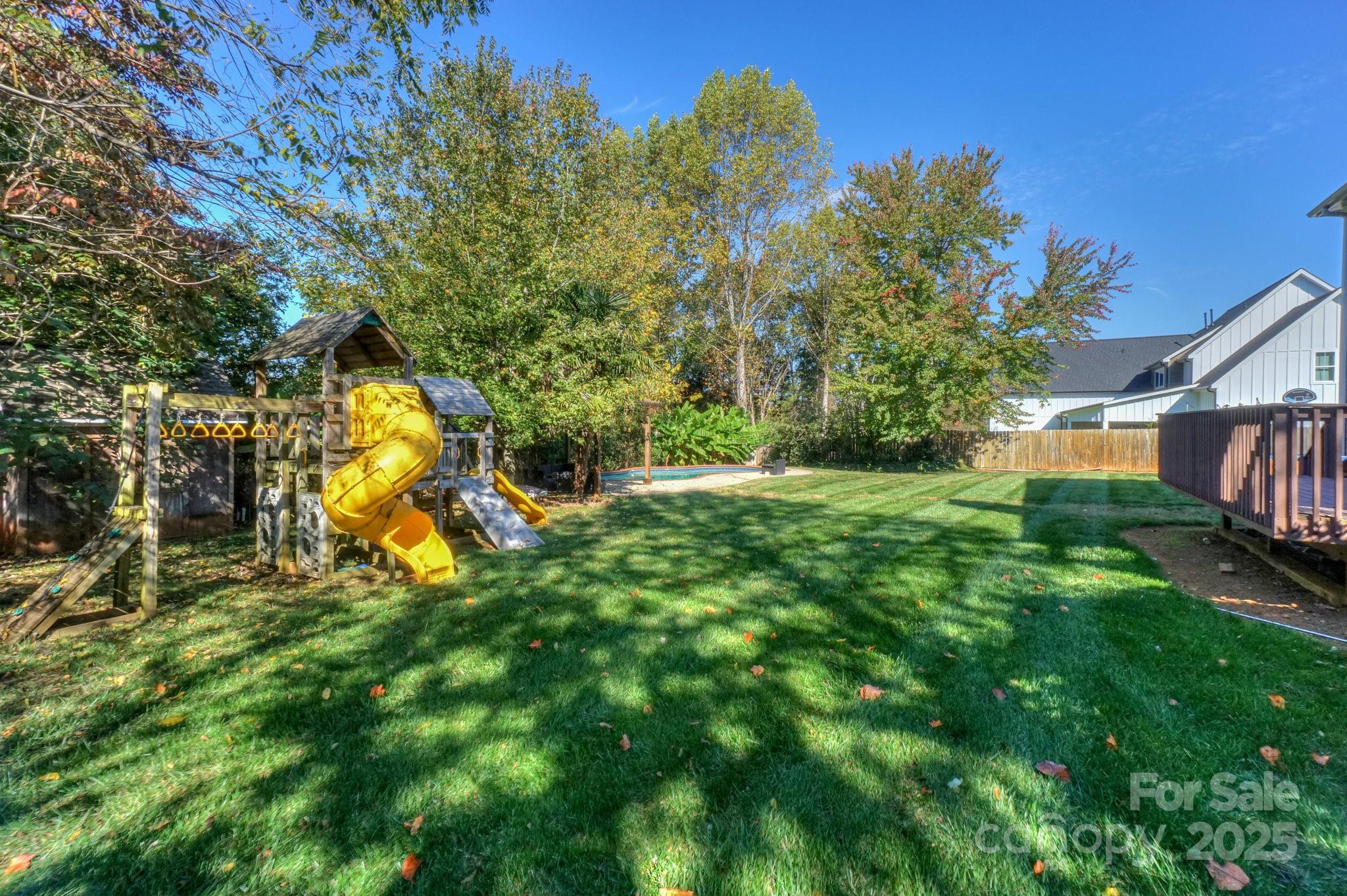 406 Canvasback Road Mooresville, NC 28117 - Photo 45 of 48