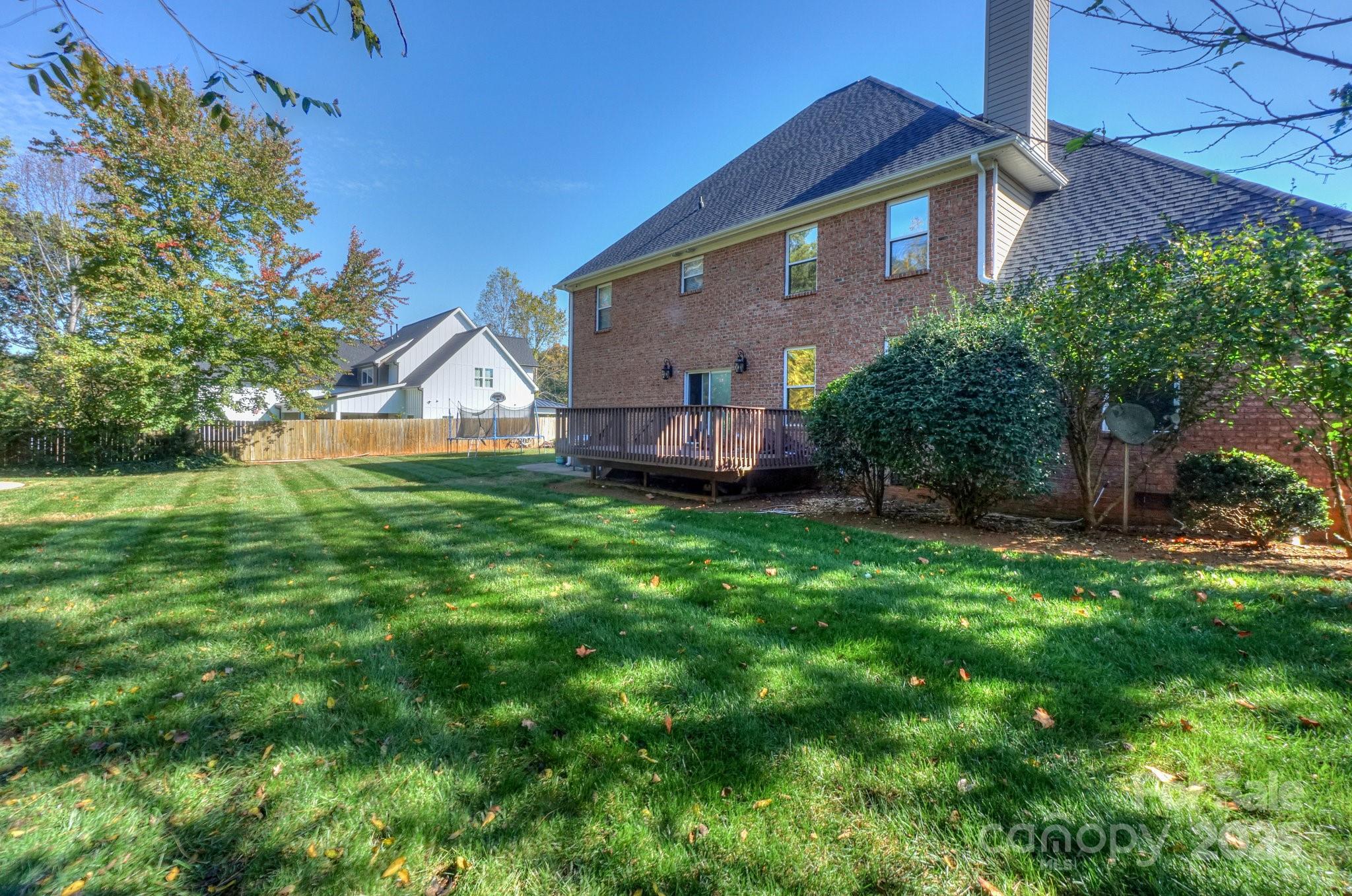 406 Canvasback Road Mooresville, NC 28117 - Photo 46 of 48