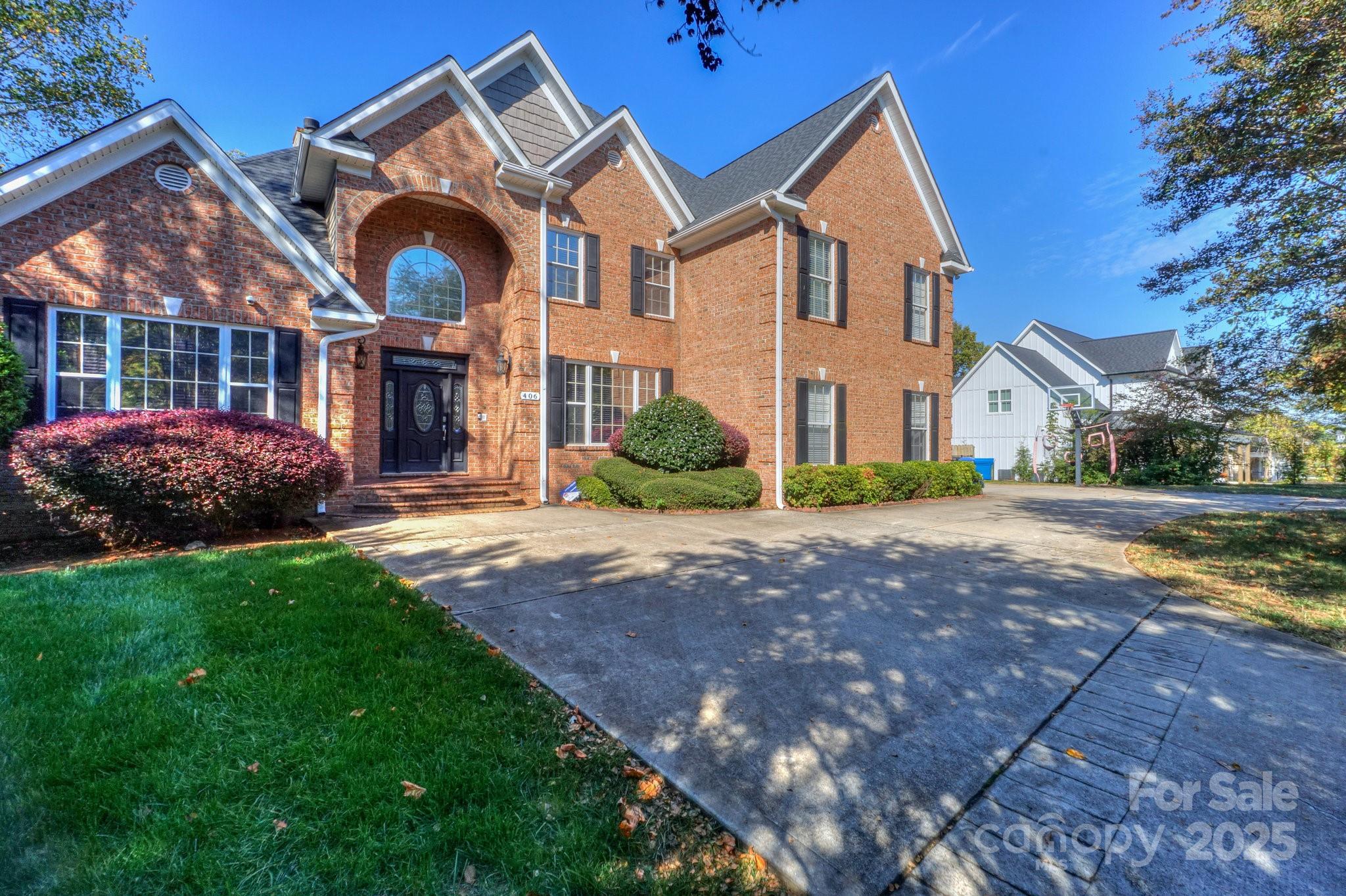 406 Canvasback Road Mooresville, NC 28117 - Photo 48 of 48