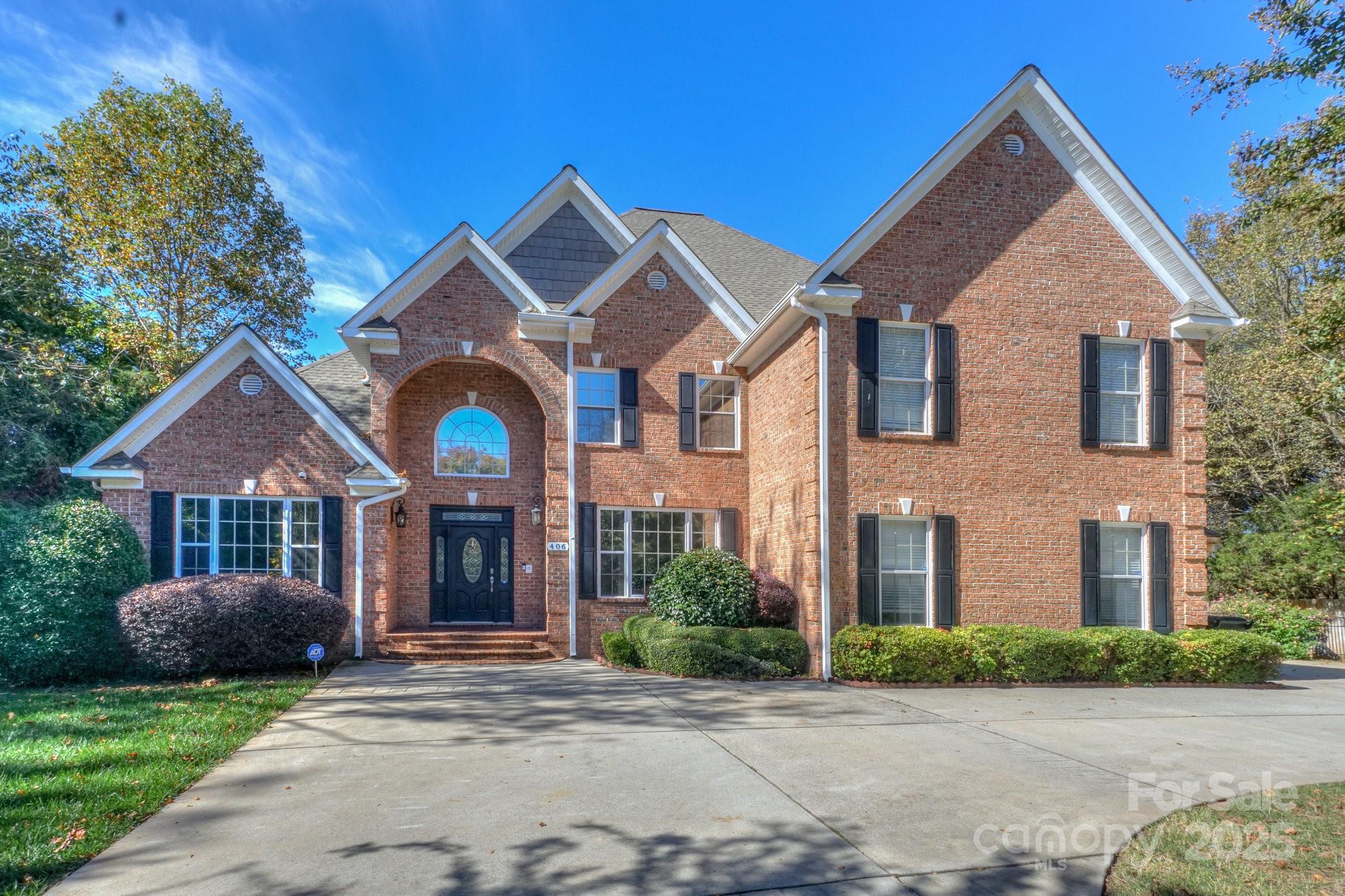 406 Canvasback Road Mooresville, NC 28117 - Photo 5 of 48