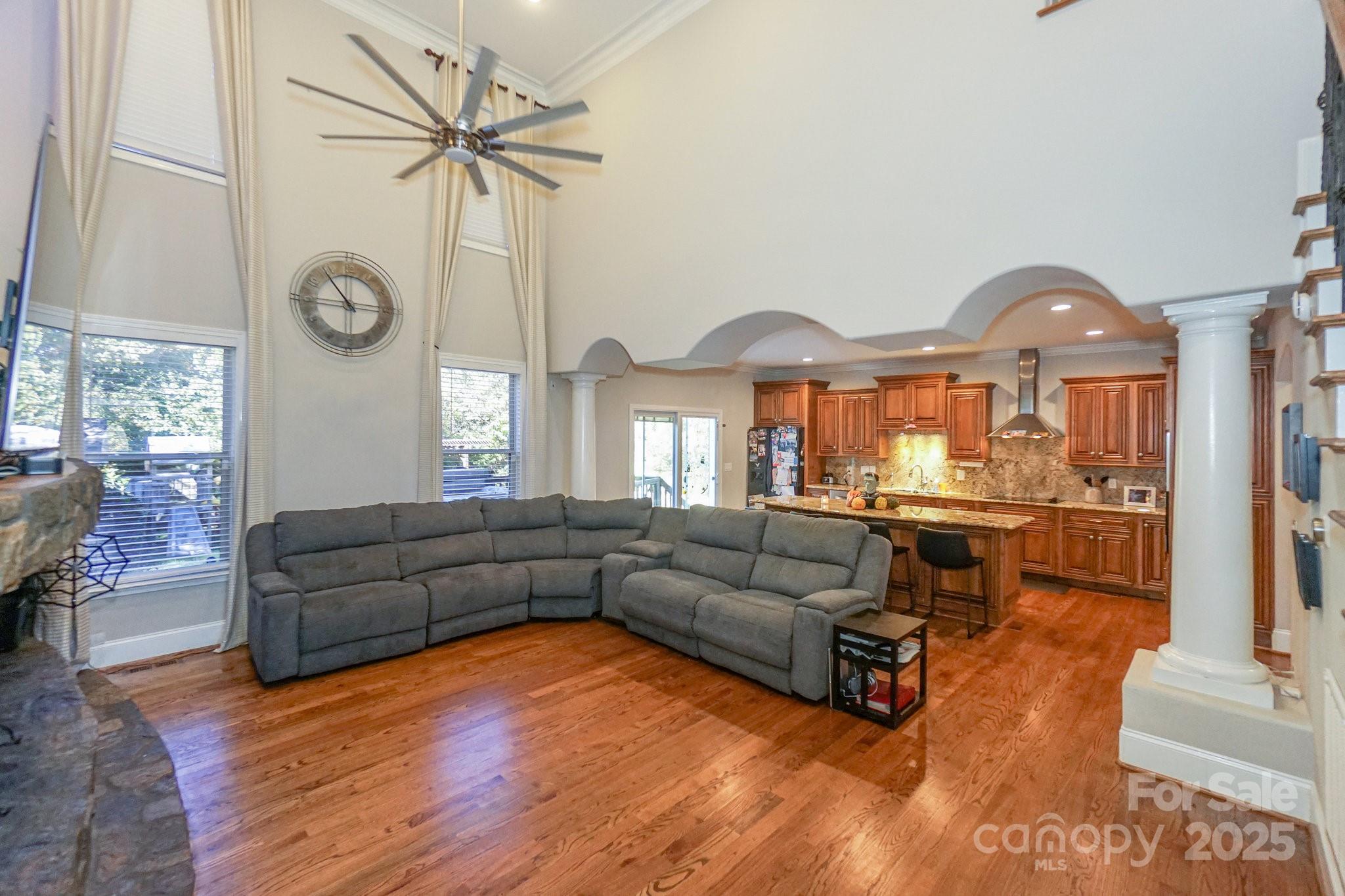 406 Canvasback Road Mooresville, NC 28117 - Photo 9 of 48