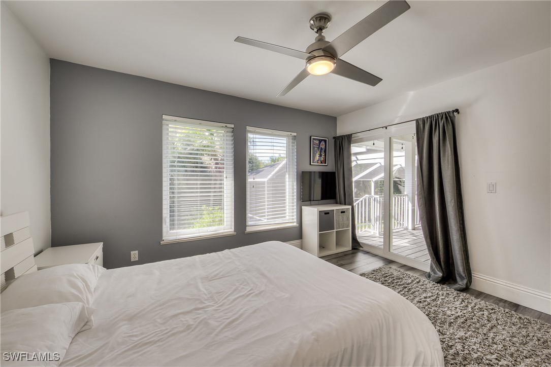 4797 Rue Helene Sanibel, FL 33957 - Photo 21 of 41 Gallery Image 21