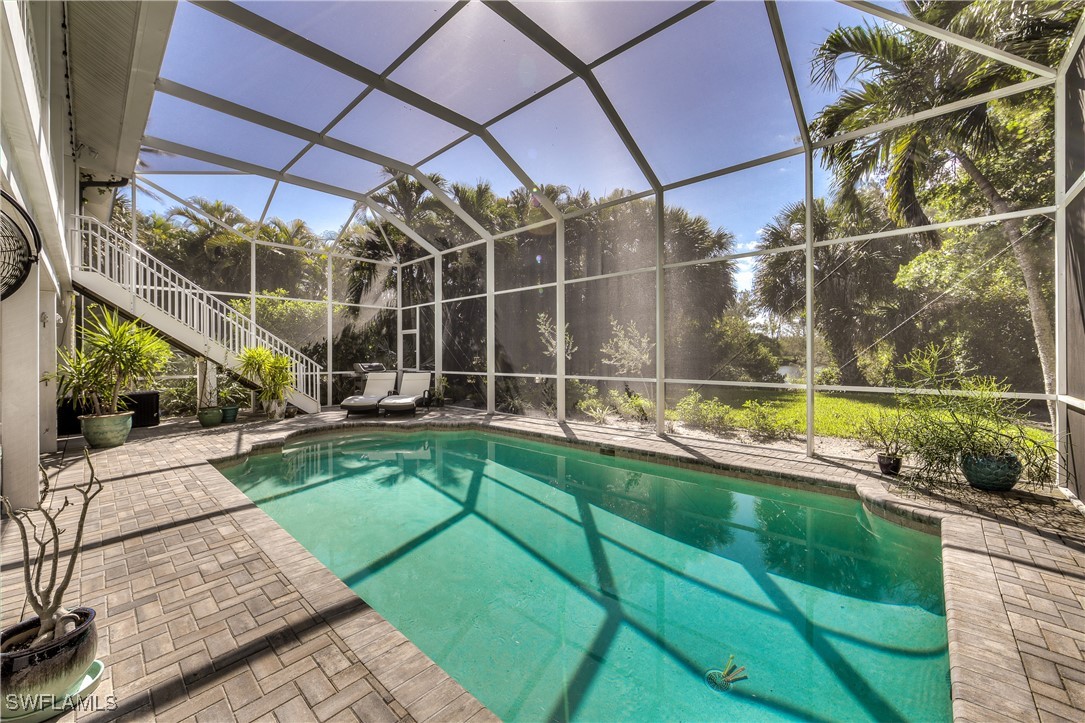 4797 Rue Helene Sanibel, FL 33957 - Photo 26 of 41 Gallery Image 26