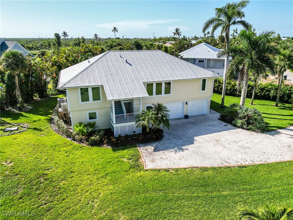 4797 Rue Helene Sanibel, FL 33957 - Photo 36 of 41 Gallery Image 36