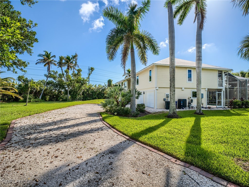 4797 Rue Helene Sanibel, FL 33957 - Photo 39 of 41 Gallery Image 39