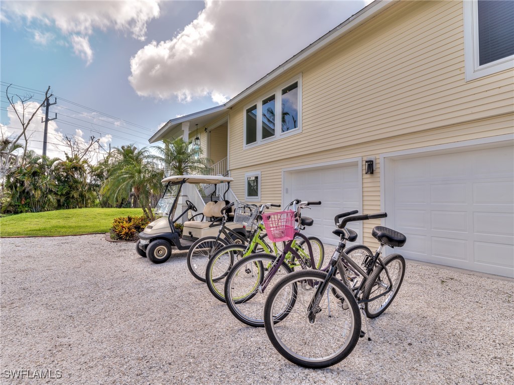 4797 Rue Helene Sanibel, FL 33957 - Photo 40 of 41 Gallery Image 40