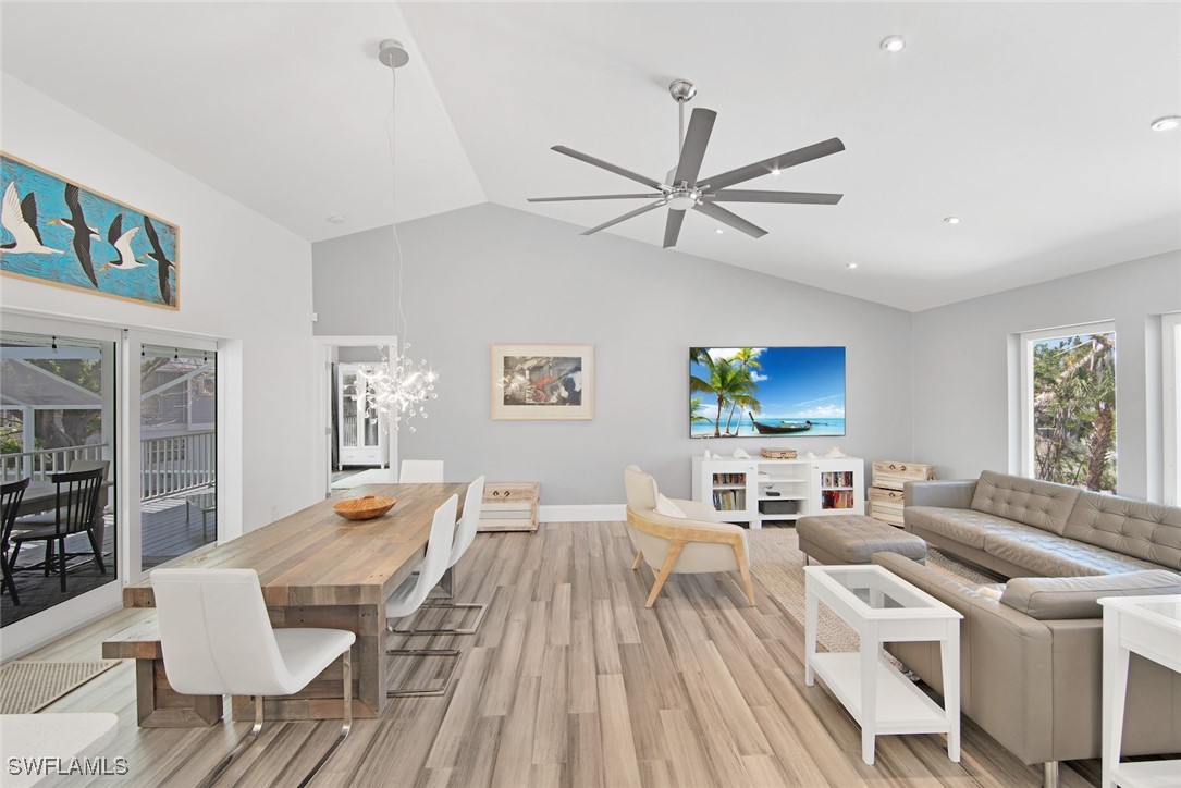 4797 Rue Helene Sanibel, FL 33957 - Photo 5 of 41 Gallery Image 5
