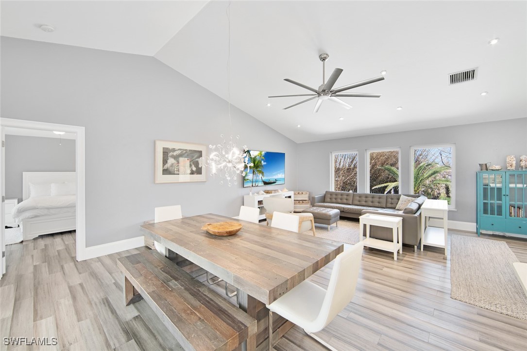 4797 Rue Helene Sanibel, FL 33957 - Photo 8 of 41 Gallery Image 8