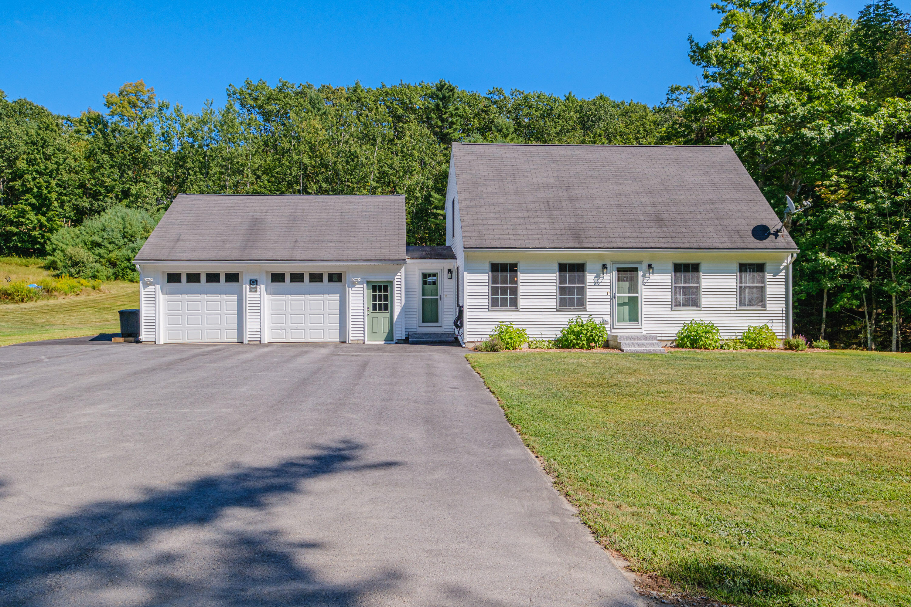 9 Mallards Way Windham, ME 04062 - Photo 1 of 63 20250903gp-63004