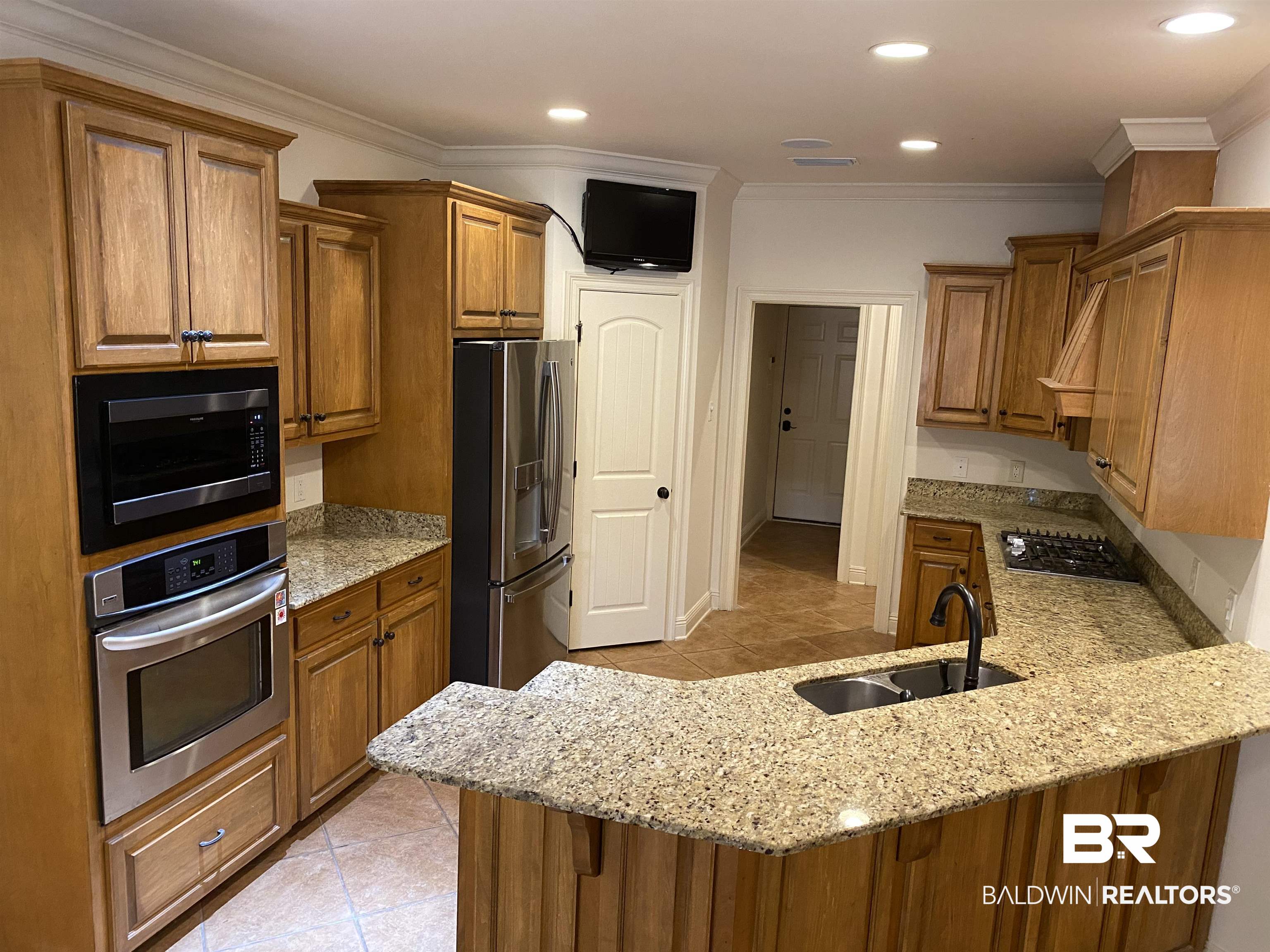 4 Long Leaf Circle Fairhope, AL 36532 - Photo 13 of 47