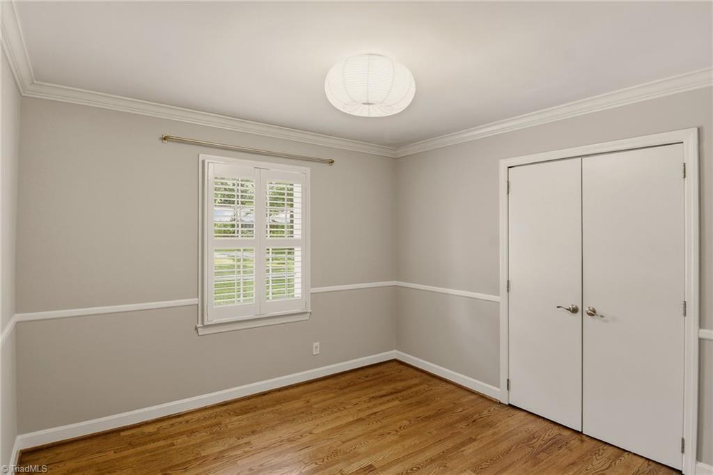 4971 Stonington Road Southwest Winston-Salem, NC 27103 - Photo 13 of 32