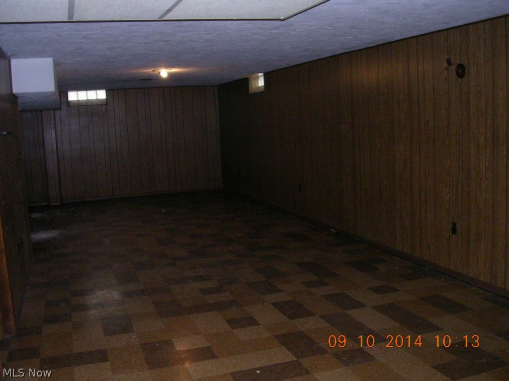 2135 Waynoka Road Euclid, OH 44117 - Photo 14 of 15 Gallery Image 14
