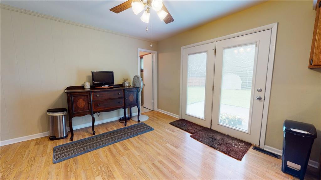 8645 Maze Road Indianapolis, IN 46259 - Photo 11 of 27 Gallery Image 11