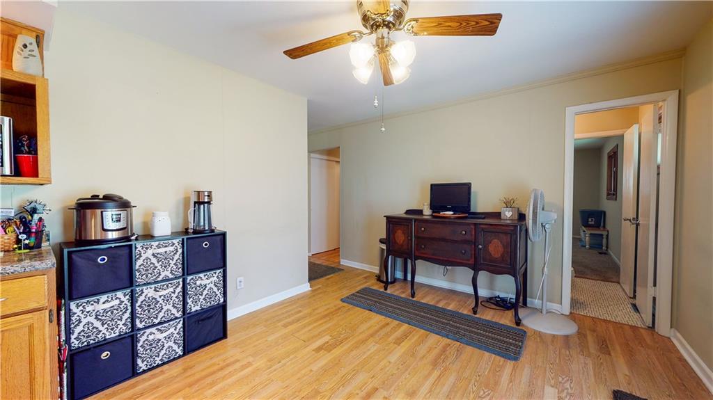 8645 Maze Road Indianapolis, IN 46259 - Photo 12 of 27 Gallery Image 12