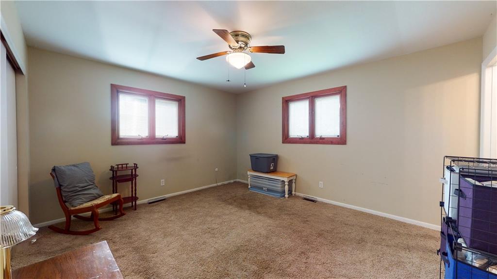 8645 Maze Road Indianapolis, IN 46259 - Photo 13 of 27 Gallery Image 13