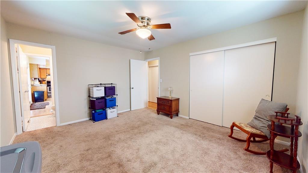 8645 Maze Road Indianapolis, IN 46259 - Photo 14 of 27 Gallery Image 14
