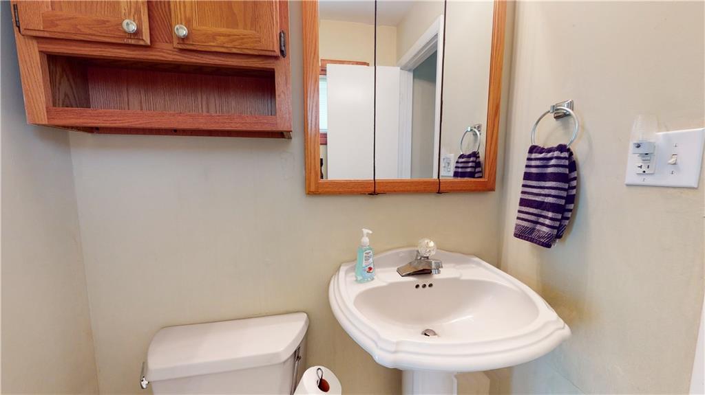 8645 Maze Road Indianapolis, IN 46259 - Photo 15 of 27 Gallery Image 15