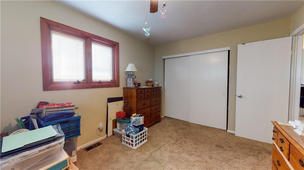 8645 Maze Road Indianapolis, IN 46259 - Photo 17 of 27 Gallery Image 17