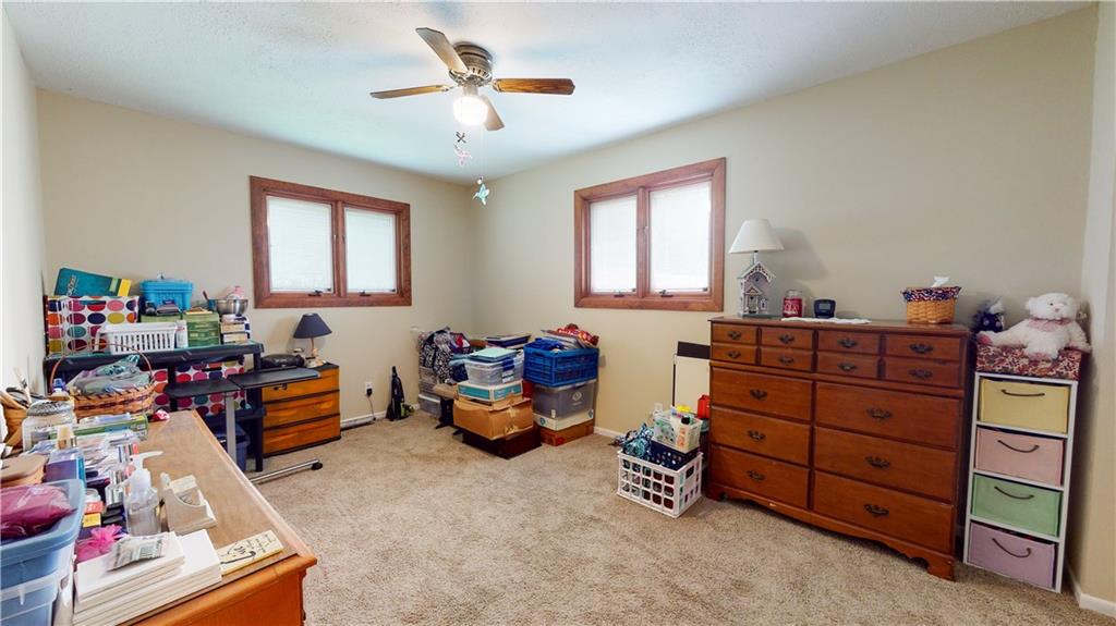 8645 Maze Road Indianapolis, IN 46259 - Photo 18 of 27 Gallery Image 18