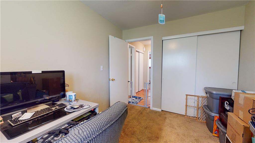 8645 Maze Road Indianapolis, IN 46259 - Photo 19 of 27 Gallery Image 19