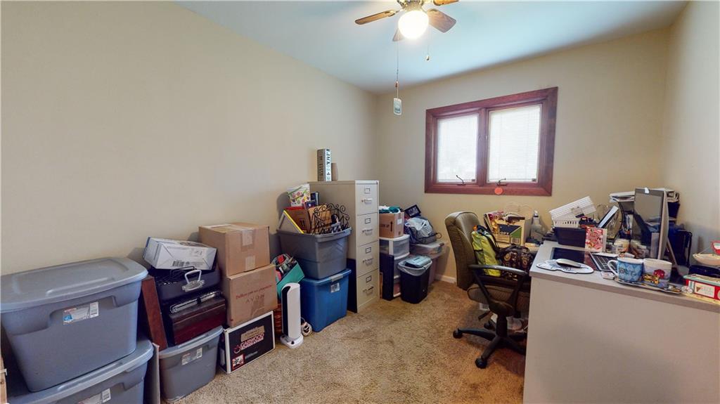 8645 Maze Road Indianapolis, IN 46259 - Photo 20 of 27 Gallery Image 20