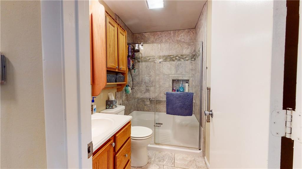 8645 Maze Road Indianapolis, IN 46259 - Photo 21 of 27 Gallery Image 21