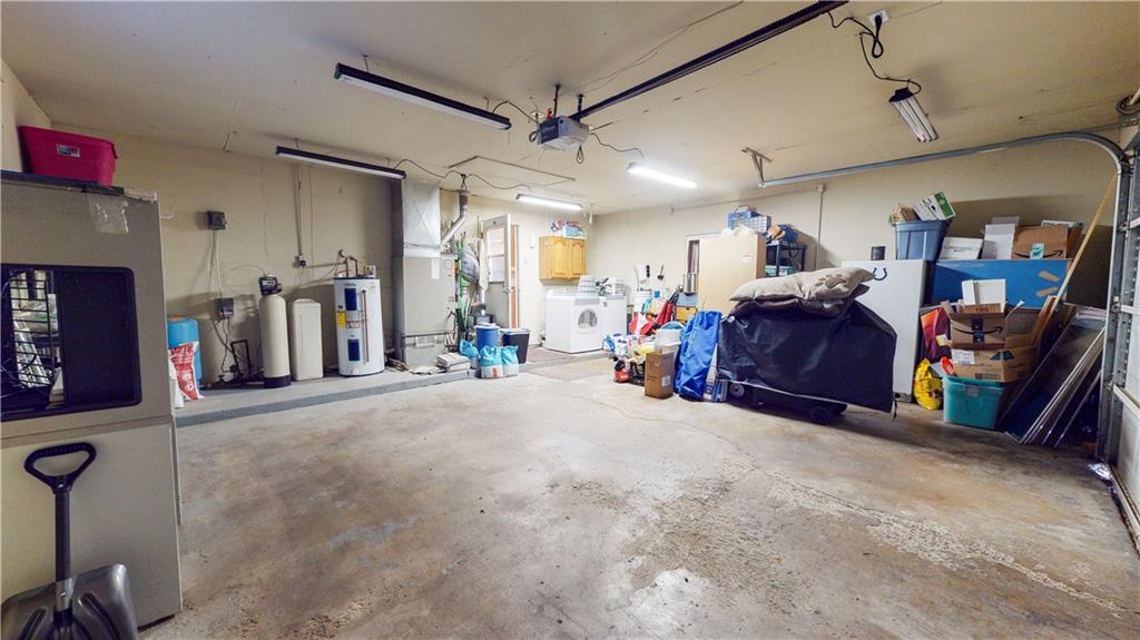 8645 Maze Road Indianapolis, IN 46259 - Photo 22 of 27 Gallery Image 22