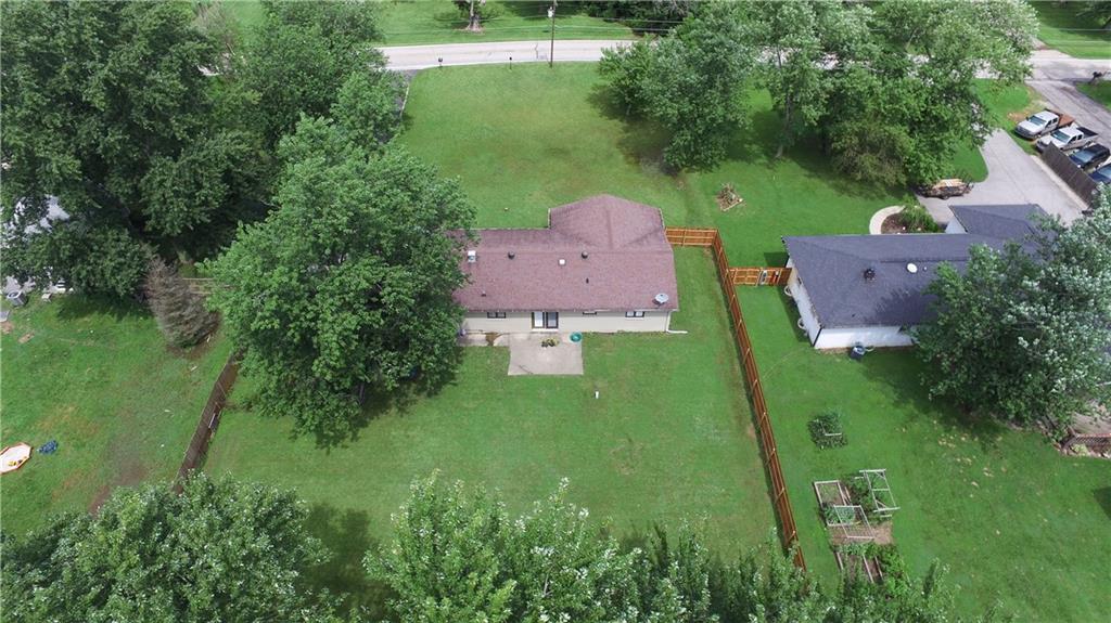 8645 Maze Road Indianapolis, IN 46259 - Photo 23 of 27 Gallery Image 23