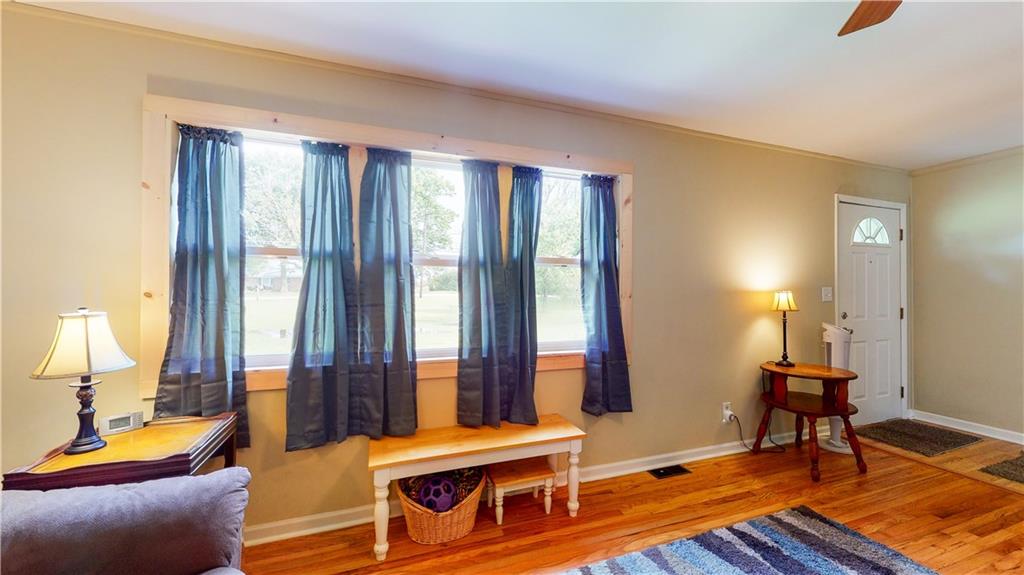 8645 Maze Road Indianapolis, IN 46259 - Photo 6 of 27 Gallery Image 6