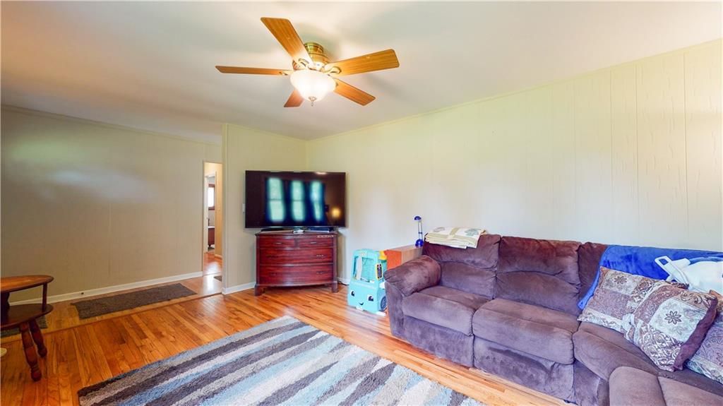8645 Maze Road Indianapolis, IN 46259 - Photo 7 of 27 Gallery Image 7