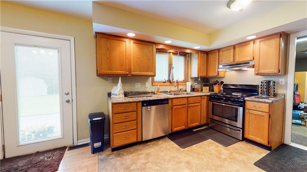 8645 Maze Road Indianapolis, IN 46259 - Photo 9 of 27 Gallery Image 9
