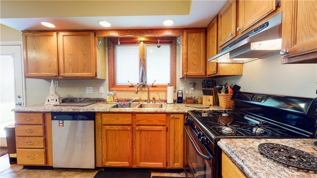 8645 Maze Road Indianapolis, IN 46259 - Photo 10 of 27 Gallery Image 10