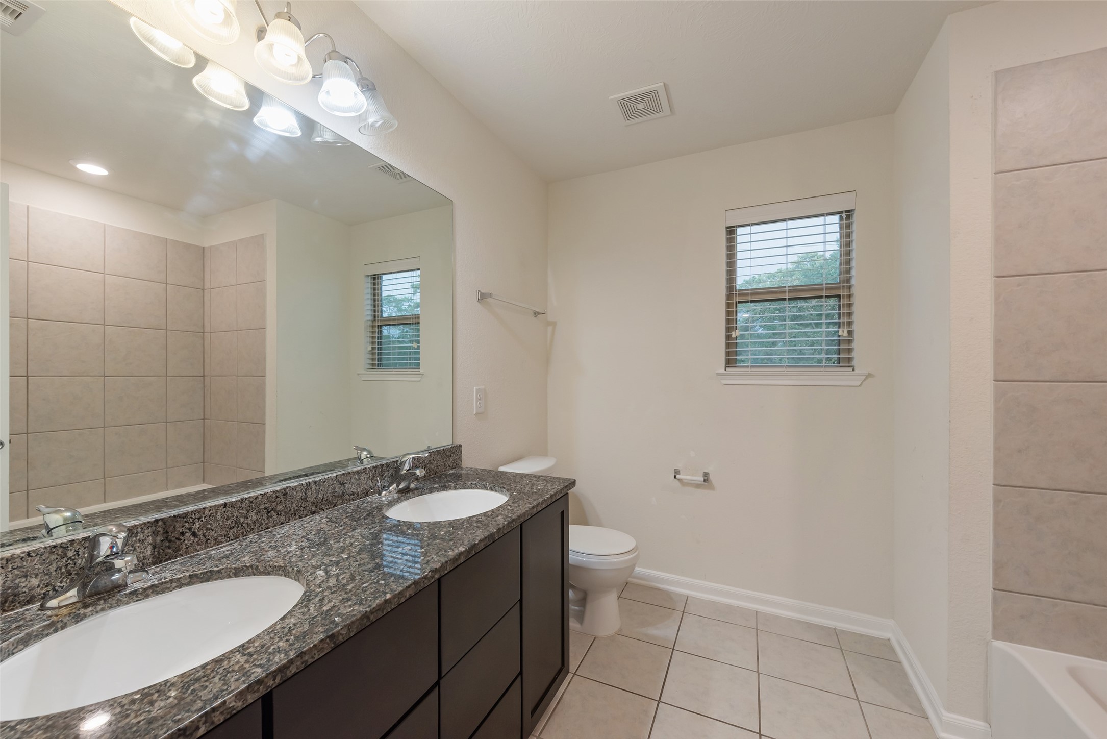 4006 Streambed Trail Houston, TX 77068 - Photo 24 of 29
