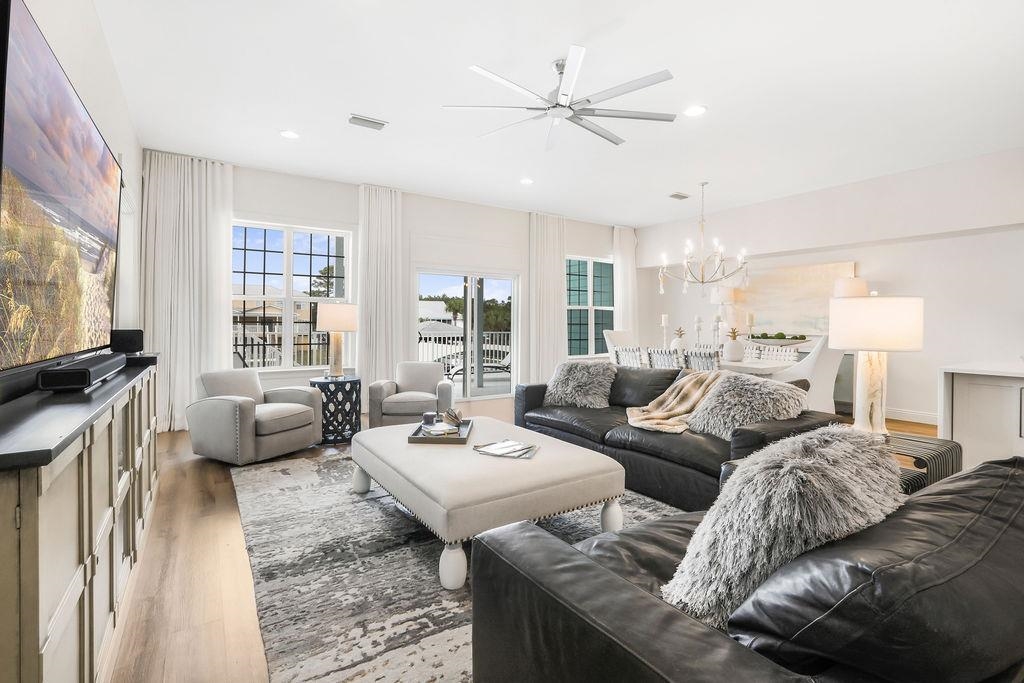 26411 Marina Road, Unit 26411 Orange Beach, AL 36561 - Photo 5 of 49