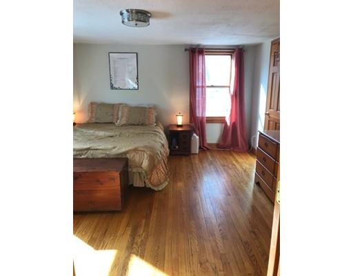 166 New Estate Road Littleton, MA 01460 - Photo 11 of 30 Gallery Image 11