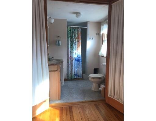 166 New Estate Road Littleton, MA 01460 - Photo 13 of 30 Gallery Image 13