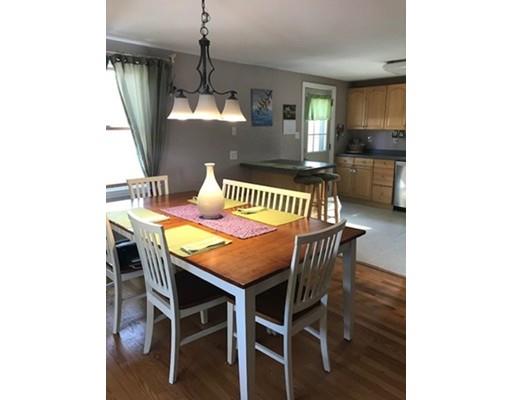 166 New Estate Road Littleton, MA 01460 - Photo 5 of 30 Gallery Image 5