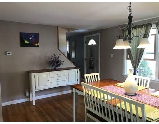 166 New Estate Road Littleton, MA 01460 - Photo 6 of 30 Gallery Image 6