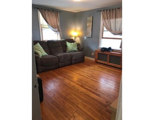 166 New Estate Road Littleton, MA 01460 - Photo 8 of 30 Gallery Image 8