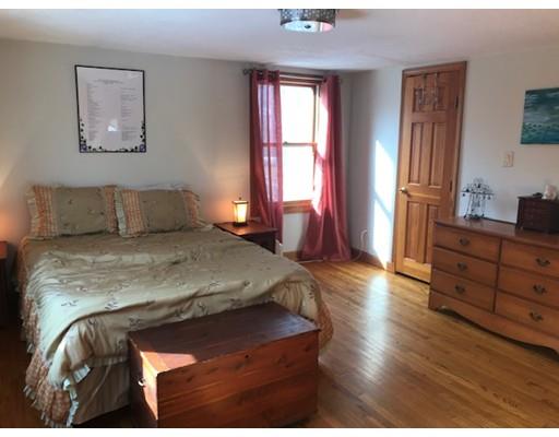 166 New Estate Road Littleton, MA 01460 - Photo 10 of 30 Gallery Image 10