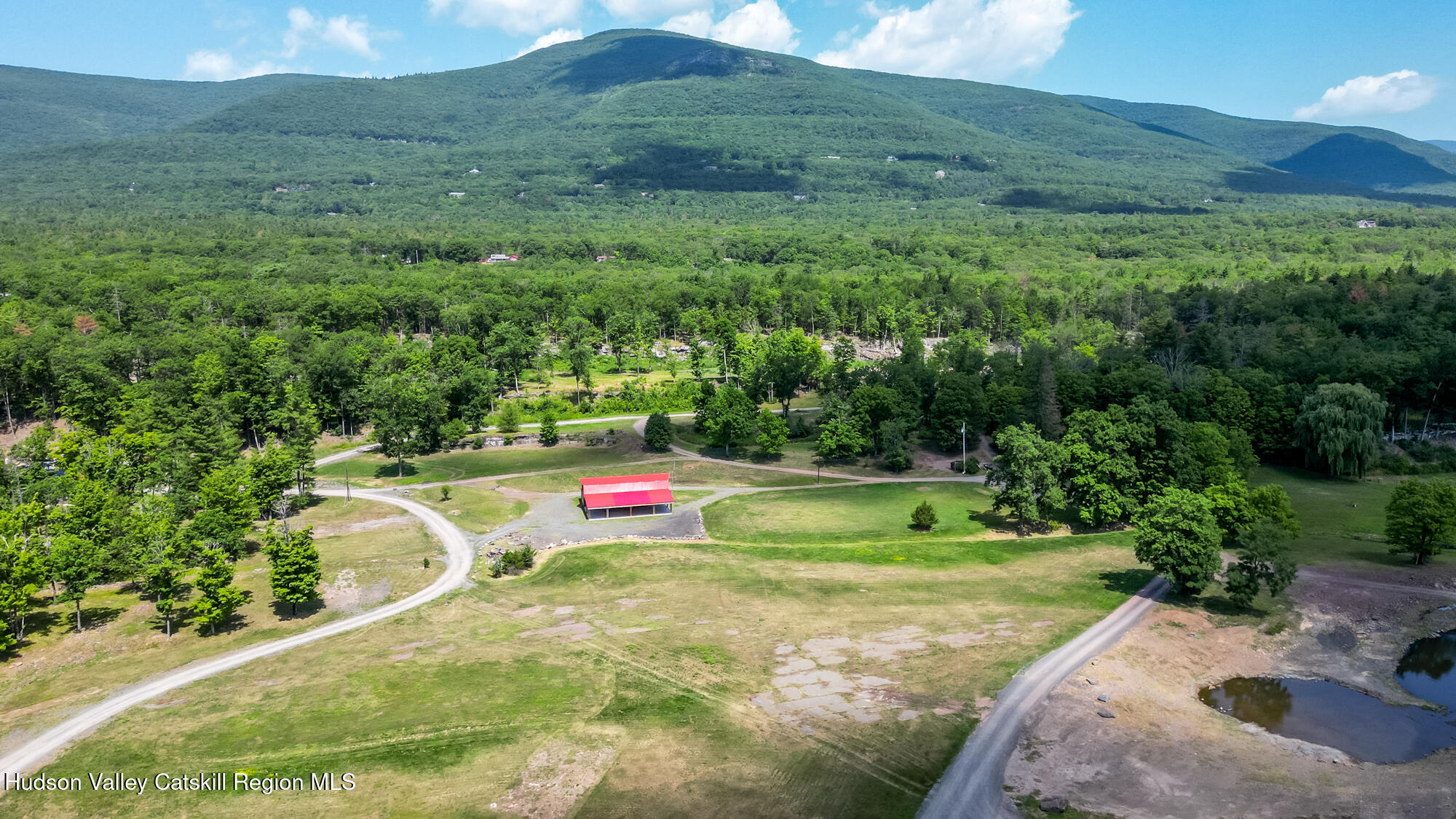 74 Goat Hill Road Saugerties, NY 12477 - Photo 2 of 38 GoatHill-55