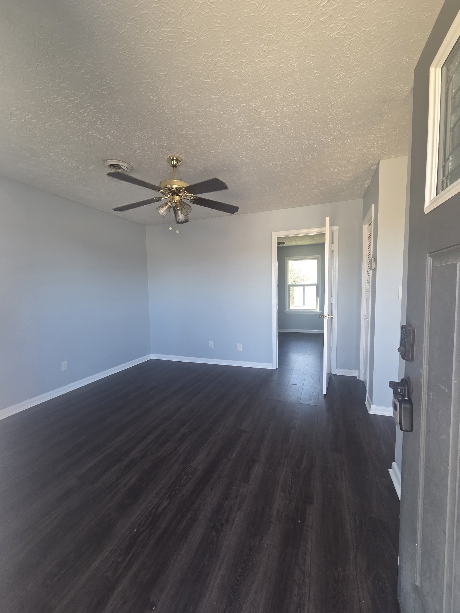 1165 Claylick Road, Unit A White Bluff, TN 37187 - Photo 1 of 6