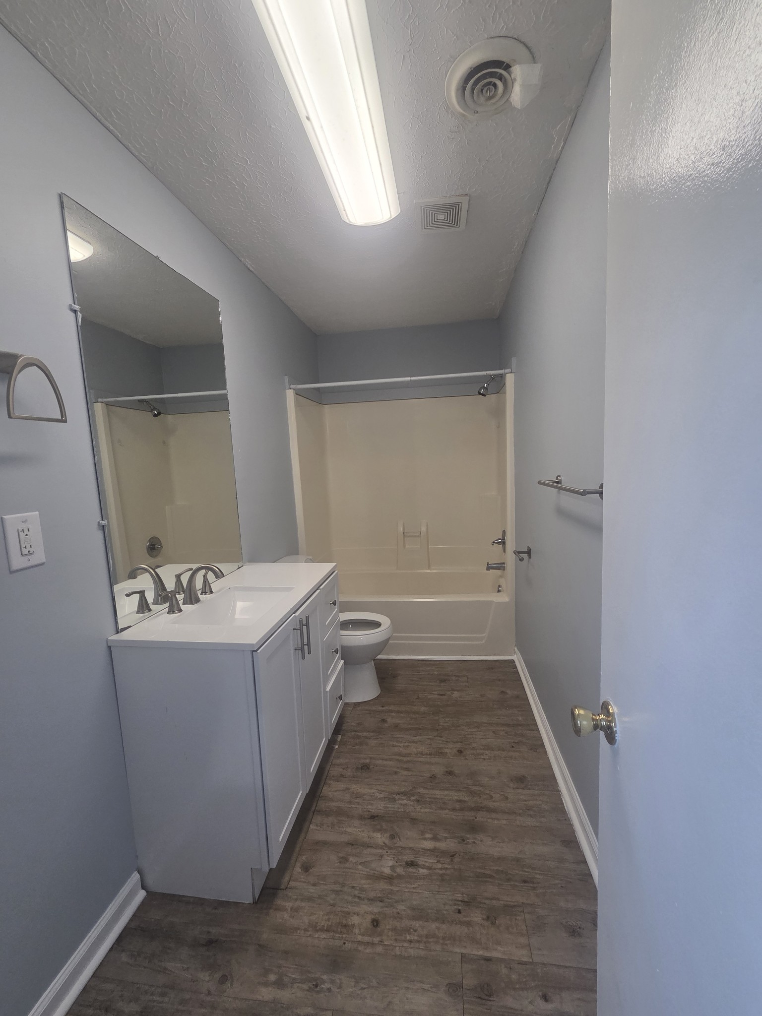 1165 Claylick Road, Unit A White Bluff, TN 37187 - Photo 5 of 6