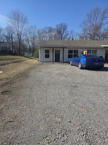 $1,000 | 1165 Claylick Road, Unit A, White Bluff, TN 37187
