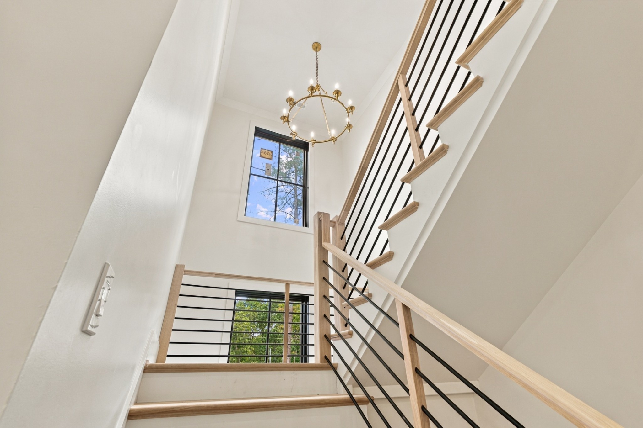 7943 Daugherty-Capley Road Primm Springs, TN 38476 - Photo 40 of 57 Gallery Image 40
