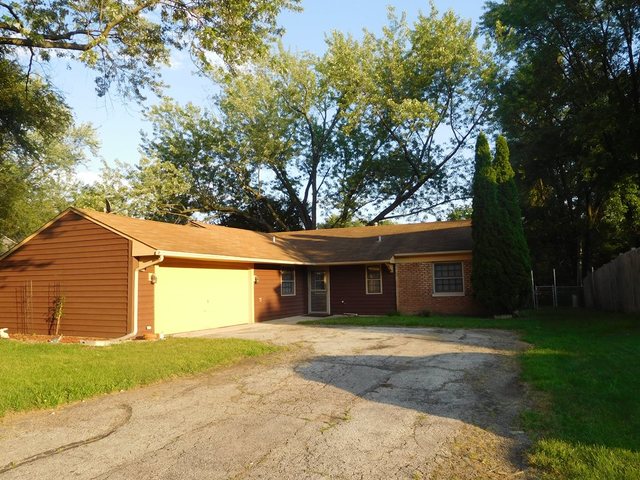 298 Seabury Road Bolingbrook, IL 60440 - Photo 1 of 36