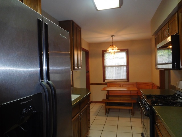 298 Seabury Road Bolingbrook, IL 60440 - Photo 19 of 36