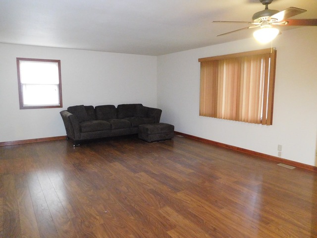 298 Seabury Road Bolingbrook, IL 60440 - Photo 22 of 36