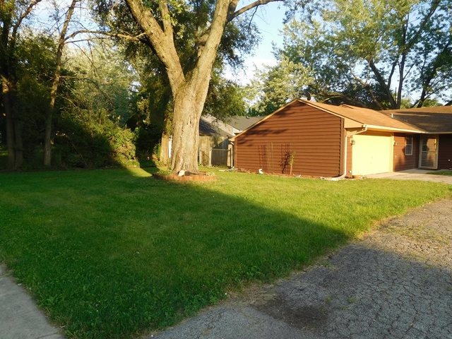 298 Seabury Road Bolingbrook, IL 60440 - Photo 4 of 36